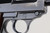 Nazi Spreewerk P.38 - 11