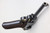 Gorgeous DWM M1906 Swiss Luger Rig - Cross In Shield - photo 6 of 20