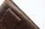 1941 Mauser HSC Holster - 8