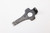 Eagle 655 Luger Tool - 1