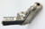 Engraved 9mm Walther PP - 5