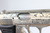 Engraved 9mm Walther PP - 10