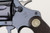Mint Colt Police Positive Revolver - Railway Express Agency - photo 6 of 11