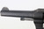 Minty Colt Commando Revolver - US Military - photo 6 of 9
