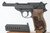 Mint Walther P1 - Bundeswehr - photo 4 of 44