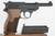 Mint Walther P1 - Bundeswehr - photo 12 of 44
