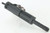Mint Walther P1 - Bundeswehr - photo 16 of 44