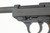 Mint Walther P1 - Bundeswehr - photo 24 of 44