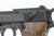 Mint Walther P1 - Bundeswehr - photo 28 of 44