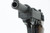 Mint Walther P1 - Bundeswehr - photo 40 of 44