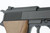 Mint Walther P1 - Bundeswehr - photo 6 of 44