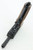 Mint Walther P1 - Bundeswehr - photo 19 of 44