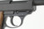 Mint Walther P1 - Bundeswehr - photo 35 of 44