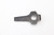 Leather Luger Case & Stock - 7