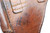 SOLD - 1918 Dated Luger Holster (011222-39)