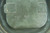 Excellent Early WW2 German Gas Mask - photo 10 of 14