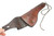 1944 US Victory / M1917 Holster - 3