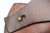 1944 US Victory / M1917 Holster - 8
