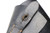 Leading Edge AKAH PP Holster - photo 6 of 7