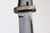 Matching K98 Bayonet - 1938 - 9 Matching K98 Bayonet - 1938 - 9