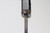 Matching K98 Bayonet - 1938 - 10 Matching K98 Bayonet - 1938 - 10