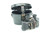 Dienstglas 6x30 Binoculars