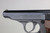 Boxed Manurhin PP - 7