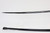 Eickhorn Junior Officer's Sword - photo 6 of 20