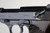Minty End-of-War Spreewerk P.38 - photo 6 of 12