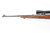 1961 Winchester Model 70 Bolt Action Rifle - 3