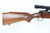 1961 Winchester Model 70 Bolt Action Rifle - 10