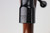 1961 Winchester Model 70 Bolt Action Rifle - 13