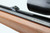 1961 Winchester Model 70 Bolt Action Rifle - 18