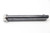 Eagle 63 Luger Magazine - 3 Digit Serial - 3