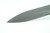 WW2 Imperial M3 Knife - 6