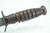 WW2 Imperial M3 Knife