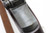 Springfield M1 Garand - 1945 mfg - photo 18 of 20