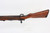 Japanese Arisaka Type 44 - Full Mum - photo 6 of 16