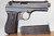 Nazi CZ 27 - 3