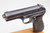 Nazi CZ 27 - 4