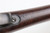 Early Rock Island M1903 - WW2 Rework - 16