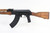 Minty Romanian AK-47 - GP WASR-10 - 3