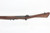 Scarce Springfield Armory M1903 - USMC Rebuild - photo 6 of 16