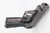SOLD - Police Eagle/C Sauer 38h Rig (396665 - 18744)