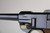 Gorgeous DWM Model 1900 Luger - photo 6 of 10