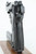 1941 Walther P.38 - AC 41 - photo 7 of 30