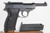 1941 Walther P.38 - AC 41 - photo 10 of 30