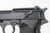 1941 Walther P.38 - AC 41 - photo 22 of 30