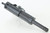1941 Walther P.38 - AC 41 - photo 17 of 30
