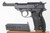 1941 Walther P.38 - AC 41 - photo 26 of 30